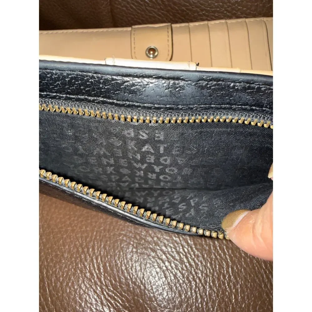 kate spade kate spade